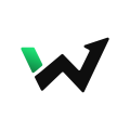 Profile picture for user Cryptoway