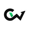 Profile picture for user Cryptoway