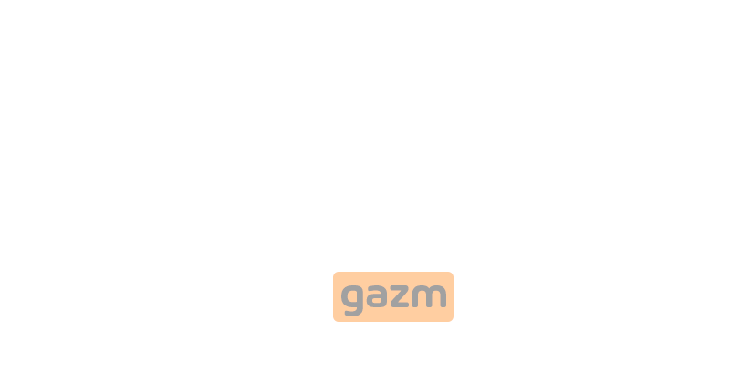 A Simple Way to Create Visual Ideas with GPT Image 2